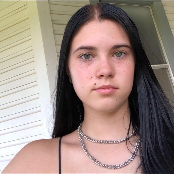 ariannakcarter